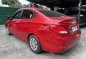 2017 Hyundai Accent in Quezon City, Metro Manila-0