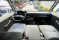 2020 Mitsubishi L300 in Quezon City, Metro Manila-6