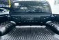 2018 Toyota Hilux in Quezon City, Metro Manila-1
