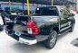 2018 Toyota Hilux in Quezon City, Metro Manila-7