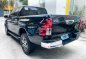 2018 Toyota Hilux in Quezon City, Metro Manila-4