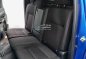 2021 Toyota Hilux in Quezon City, Metro Manila-9