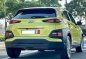 2020 Hyundai Kona in Makati, Metro Manila-9