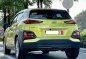 2020 Hyundai Kona in Makati, Metro Manila-3