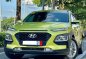 2020 Hyundai Kona in Makati, Metro Manila-8