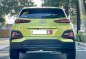 2020 Hyundai Kona in Makati, Metro Manila-6