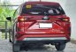 2022 Toyota Veloz in Quezon City, Metro Manila-0