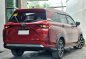 2022 Toyota Veloz in Quezon City, Metro Manila-1