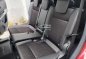 2022 Toyota Veloz in Quezon City, Metro Manila-4
