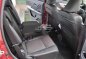 2022 Toyota Veloz in Quezon City, Metro Manila-12