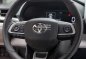 2022 Toyota Veloz in Quezon City, Metro Manila-17