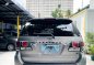 2015 Toyota Fortuner in Quezon City, Metro Manila-0