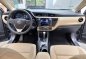 2019 Toyota Altis in Quezon City, Metro Manila-14