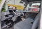 2022 Mitsubishi L300 in Quezon City, Metro Manila-10