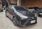 2022 Toyota Vios in Quezon City, Metro Manila-0