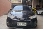 2022 Toyota Vios in Quezon City, Metro Manila-1