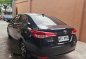 2022 Toyota Vios in Quezon City, Metro Manila-2
