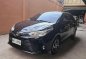 2022 Toyota Vios in Quezon City, Metro Manila-9