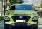 2020 Hyundai Kona in Makati, Metro Manila-0