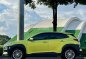 2020 Hyundai Kona in Makati, Metro Manila-11