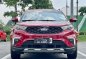 2021 Ford Territory in Makati, Metro Manila-0