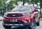 2021 Ford Territory in Makati, Metro Manila-1