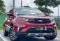 2021 Ford Territory in Makati, Metro Manila-2