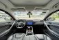 2021 Ford Territory in Makati, Metro Manila-3