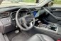 2021 Ford Territory in Makati, Metro Manila-4