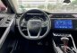 2021 Ford Territory in Makati, Metro Manila-5