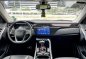 2021 Ford Territory in Makati, Metro Manila-7