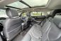 2021 Ford Territory in Makati, Metro Manila-8