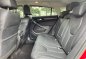 2021 Ford Territory in Makati, Metro Manila-9