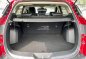 2021 Ford Territory in Makati, Metro Manila-10