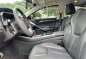 2021 Ford Territory in Makati, Metro Manila-14