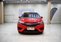 2015 Honda Jazz  1.5 V CVT in Lemery, Batangas-2