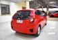 2015 Honda Jazz  1.5 V CVT in Lemery, Batangas-20
