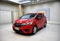 2015 Honda Jazz  1.5 V CVT in Lemery, Batangas-20