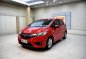 2015 Honda Jazz  1.5 V CVT in Lemery, Batangas-13