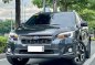 2018 Subaru XV  2.0i-S in Makati, Metro Manila-14