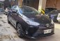 2022 Toyota Vios in Quezon City, Metro Manila-0
