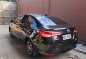2022 Toyota Vios in Quezon City, Metro Manila-3