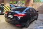 2022 Toyota Vios in Quezon City, Metro Manila-4
