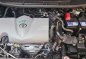 2022 Toyota Vios in Quezon City, Metro Manila-8