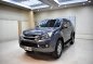 2017 Isuzu mu-X  RZ4E 4x2 LS-A MT in Lemery, Batangas-11