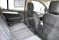 2017 Isuzu mu-X  RZ4E 4x2 LS-A MT in Lemery, Batangas-12