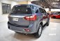2017 Isuzu mu-X  RZ4E 4x2 LS-A MT in Lemery, Batangas-16