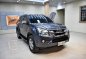 2017 Isuzu mu-X  RZ4E 4x2 LS-A MT in Lemery, Batangas-21