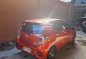 2022 Toyota Wigo in Quezon City, Metro Manila-3