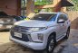 2022 Mitsubishi Montero Sport in Quezon City, Metro Manila-2